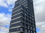 DEPARTAMENTO EN VENTA EN LA CACHO