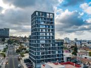 DEPARTAMENTO EN VENTA EN LA CACHO | BLACK ELEVEN