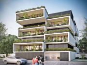 DEPARTAMENTO EN VENTA EN LA CACHO TIJUANA