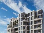 DEPARTAMENTO EN VENTA EN LA CACHO TIJUANA