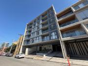 DEPARTAMENTO EN VENTA EN LA CACHO TIJUANA