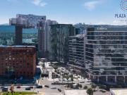 DEPARTAMENTO EN VENTA EN LA CACHO TIJUANA