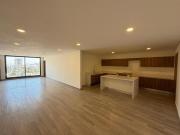 DEPARTAMENTO EN VENTA EN LA CACHO TIJUANA DEPARTAMENTO EN VENTA EN LA CACHO TIJUANA