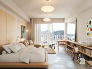 DEPARTAMENTO EN VENTA EN LA CACHO TIJUANA