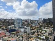 DEPARTAMENTO EN VENTA EN LA CACHO, TIJUANA – A MINUTOS...