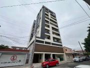 DEPARTAMENTO EN VENTA EN LA CACHO TIJUANA BATOPILAS 2308