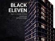 DEPARTAMENTO EN VENTA EN LA CACHO TIJUANA BLACK ELEVEN
