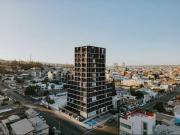 DEPARTAMENTO EN VENTA EN LA CACHO TIJUANA BLACK ELEVEN DEPARTAMENTO EN VENTA EN LA CACHO TIJUANA BLACK ELEVEN
