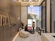 DEPARTAMENTO EN VENTA EN LA CACHO TIJUANA ELVIRA