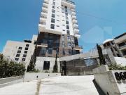 DEPARTAMENTO EN VENTA EN LA CACHO TIJUANA HIGHPOINT