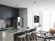 DEPARTAMENTO EN VENTA EN LA CACHO TIJUANA TORREDOS70