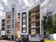 Departamento en venta en La Calera