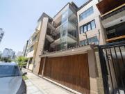 DEPARTAMENTO EN VENTA EN LA CALERA DE LA MERCED SURQUILLO