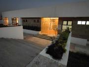 Departamento en venta en La Calera, Puebla