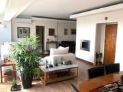 Departamento en venta en la calle Arroyo con cochera ...