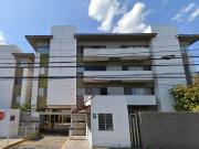 Departamento En Venta, En La Calle De Almazan, Villas De...