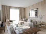 Departamento en venta en la calle de Chiapas,...