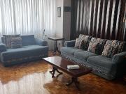 DEPARTAMENTO EN VENTA EN LA CALLE DE HOMERO, POLANCO