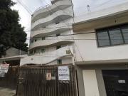 Departamento En Venta, En La Calle De Jilguero, Bellavista