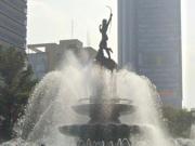 Departamento en venta en la calle de Rio Volga, con...