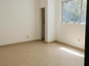 Departamento en venta en La Calle de Varsovia, Colonia...