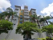 Departamento En Venta, En La Calle Eulogio Parra 2574,...