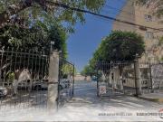 DEPARTAMENTO EN VENTA EN LA CALMA