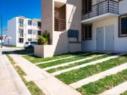 Departamento en venta en La Calma,Puerto Vallarta