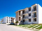 Departamento en venta en La Calma,Puerto Vallarta