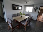 Departamento en Venta en La Calma, Zapopan