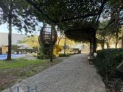 DEPARTAMENTO EN VENTA EN LA CALMA ZAPOPAN