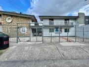 Departamento en Venta en La Calma, Zapopan Cerca de Av....