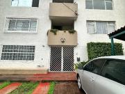 Departamento en venta en La Calma, Zapopan, Jalisco