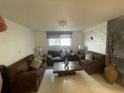 Departamento en venta en La Calma, Zapopan, Jalisco