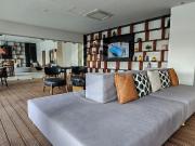 Departamento en venta en La Calma, Zapopan, Jalisco