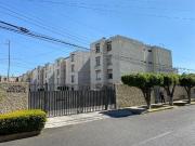 Departamento en venta en La Calma, Zapopan, Jalisco