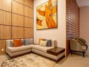 Departamento en venta en La Calma, Zapopan, Jalisco