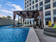 Departamento en venta en La Calma, Zapopan, Jalisco