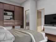 Departamento en venta en La Calma, Zapopan, Jalisco