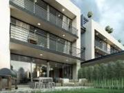 Departamento en Venta en La Campi?a del Bosque Le?n...