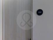 Departamento en venta en La Campiña