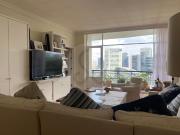 Departamento en venta en La Campiña