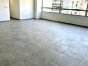 Departamento en venta en La Campiña 3 Recámaras
