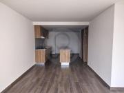 Departamento en venta en La Campiña