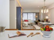 Departamento en venta en La Campiña