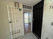 DEPARTAMENTO EN VENTA EN LA CAMPIÑA