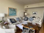 Departamento en venta en La Campiña