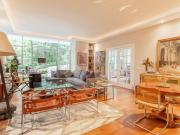 Departamento en venta en La Campiña