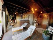 DEPARTAMENTO EN VENTA EN LA CAMPIÑA DEL BOSQUE TORRE...