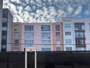 Departamento en venta en La Candelaria, Coyoacán, Ciudad... Departamento en venta en La Candelaria, Coyoacán, Ciudad...